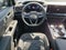 2026 Volkswagen Atlas Cross Sport SE w/Technology