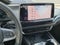 2026 Volkswagen Atlas Cross Sport SE w/Technology