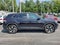2026 Volkswagen Atlas Cross Sport SE w/Technology