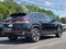 2026 Volkswagen Atlas Cross Sport SE w/Technology