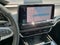 2026 Volkswagen Atlas Cross Sport SE w/Technology