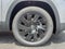 2026 Volkswagen Atlas Cross Sport SE w/Technology