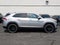 2026 Volkswagen Atlas Cross Sport SE w/Technology