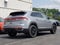 2026 Volkswagen Atlas Cross Sport SE w/Technology