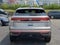 2026 Volkswagen Atlas Cross Sport SE w/Technology
