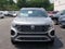 2026 Volkswagen Atlas Cross Sport SE w/Technology