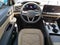 2026 Volkswagen Atlas Cross Sport SE w/Technology