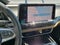 2026 Volkswagen Atlas Cross Sport SE w/Technology