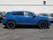 2026 Volkswagen Atlas Cross Sport SE w/Technology