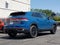 2026 Volkswagen Atlas Cross Sport SE w/Technology