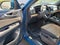 2026 Volkswagen Atlas Cross Sport SE w/Technology