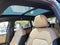 2026 Volkswagen Atlas Cross Sport SE w/Technology