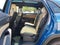 2026 Volkswagen Atlas Cross Sport SE w/Technology