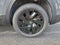 2026 Volkswagen Atlas Cross Sport SE w/Technology