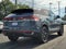 2026 Volkswagen Atlas Cross Sport SE w/Technology
