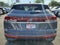 2026 Volkswagen Atlas Cross Sport SE w/Technology
