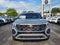 2026 Volkswagen Atlas Cross Sport SE w/Technology
