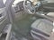 2026 Volkswagen Atlas Cross Sport SE w/Technology