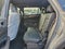 2026 Volkswagen Atlas Cross Sport SE w/Technology