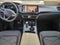 2026 Volkswagen Atlas Cross Sport SE w/Technology