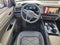 2026 Volkswagen Atlas Cross Sport SE w/Technology