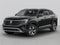 2026 Volkswagen Atlas Cross Sport SE w/Technology
