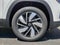 2026 Volkswagen Atlas SE w/Technology