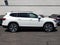 2026 Volkswagen Atlas SE w/Technology