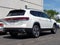 2026 Volkswagen Atlas SE w/Technology