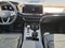 2026 Volkswagen Atlas SE w/Technology