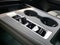 2026 Volkswagen Atlas Cross Sport SE