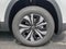 2026 Volkswagen Atlas Cross Sport SE