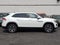 2026 Volkswagen Atlas Cross Sport SE