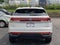 2026 Volkswagen Atlas Cross Sport SE