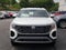 2026 Volkswagen Atlas Cross Sport SE