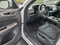 2026 Volkswagen Atlas Cross Sport SE