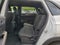 2026 Volkswagen Atlas Cross Sport SE