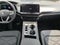 2026 Volkswagen Atlas Cross Sport SE