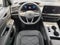 2026 Volkswagen Atlas Cross Sport SE