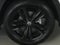 2023 Volkswagen Atlas Cross Sport Base