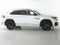 2023 Volkswagen Atlas Cross Sport Base