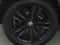 2023 Volkswagen Atlas Cross Sport Base