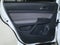 2023 Volkswagen Atlas Cross Sport Base