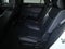 2023 Volkswagen Atlas Cross Sport Base