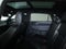 2023 Volkswagen Atlas Cross Sport Base