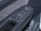 2023 Volkswagen Atlas Cross Sport Base
