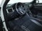 2023 Volkswagen Atlas Cross Sport Base