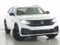 2023 Volkswagen Atlas Cross Sport Base
