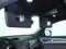 2023 Volkswagen Atlas Cross Sport Base