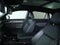 2023 Volkswagen Atlas Cross Sport Base
